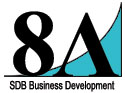 8a