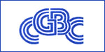 CGBC