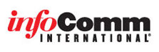 InfoComm International