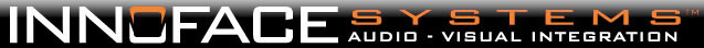 Innoface Systems