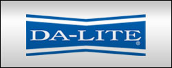 da-lite