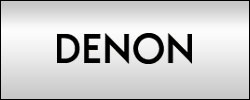 denon