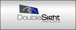 double-sight