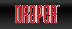 draper