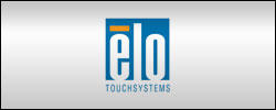 elotouch