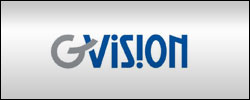 gvision-usa