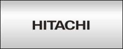 hitachi