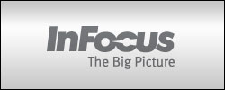 infocus