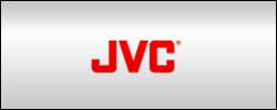 jvc