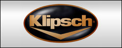 klipsch
