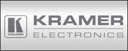 kramer electronics