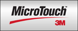 microtouch