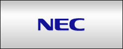 nec