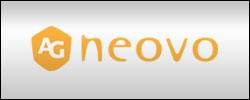 neovo