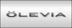 olevia