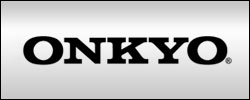 onkyo