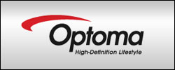 optoma