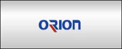 orion