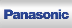 panasonic