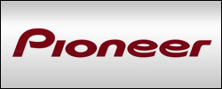 pioneer
