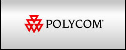 polycom
