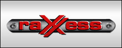 raxxess