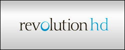 revolution-hd