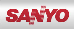 sanyo