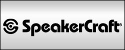speakercraft