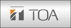 toa