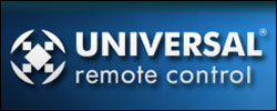 universal