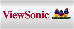 viewsonic