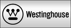 westinghouse