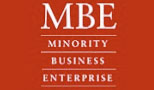 Minority Business Enterprise