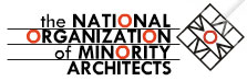 NOMA
