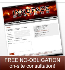free consultation