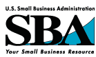 SBA