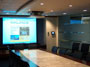 Commercial Services